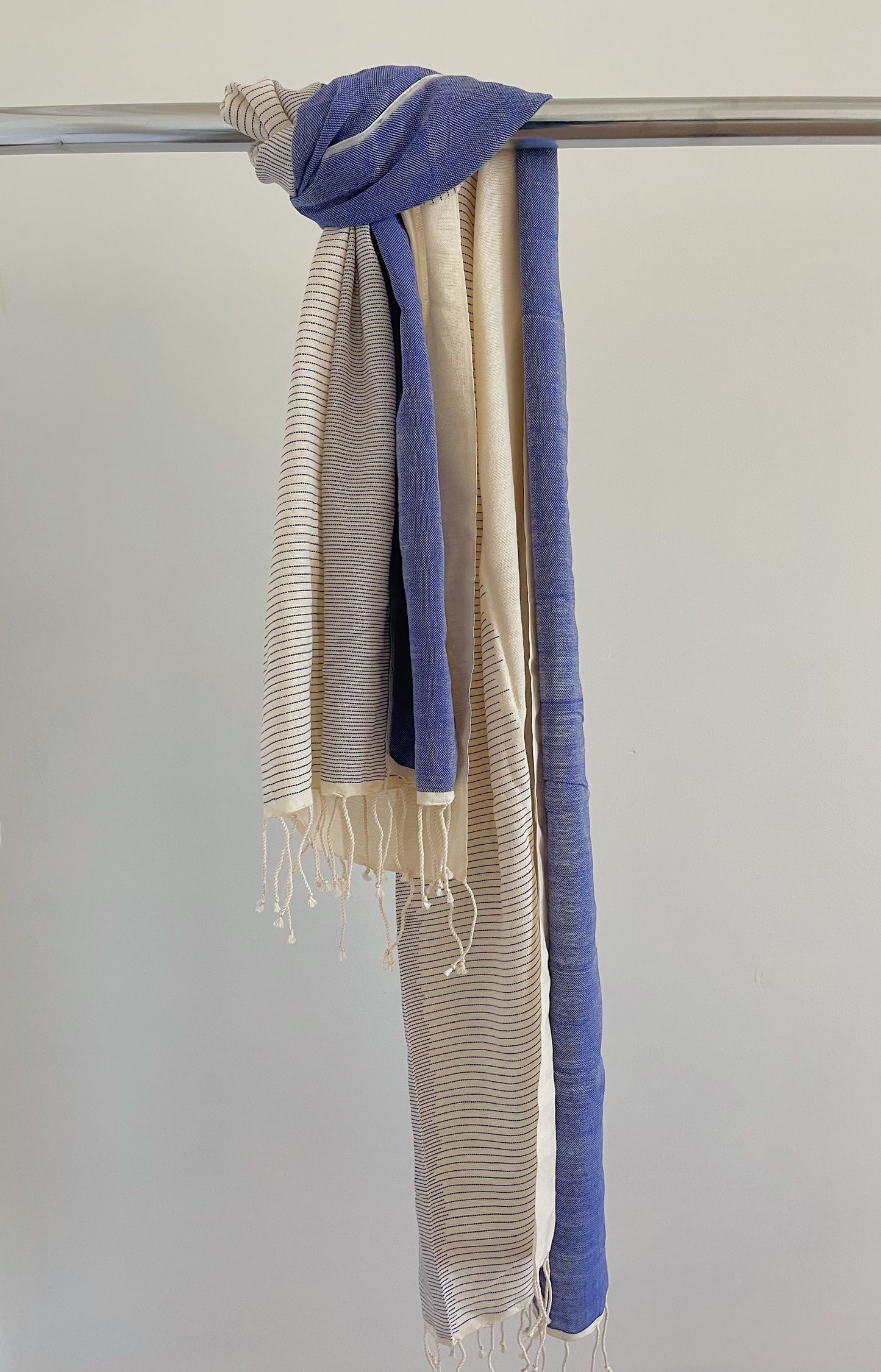 "Brendan Flatow" Blue