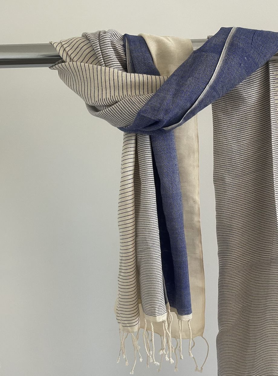 "Brendan Flatow" Blue