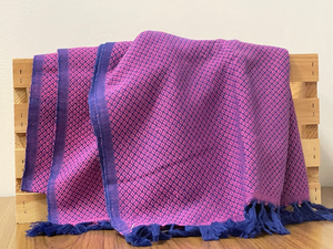 Blankets